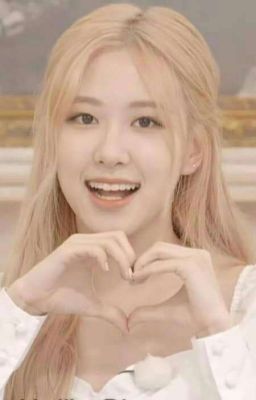 [Rosé] Nắng hạ trên môi cô bé xoài ngọt ngào 