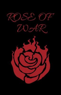 ROSE OF WAR (VERSION EN ESPAÑOL)