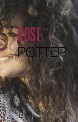 Rose Potter