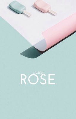 ROSE|Wattys2016