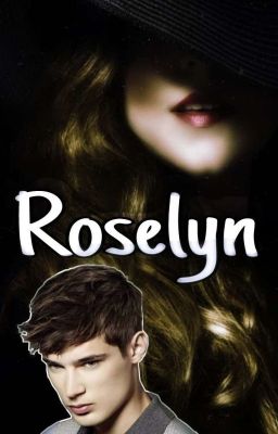 Roselyn