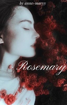 Rosemary (HP/Rumtreiber FF)