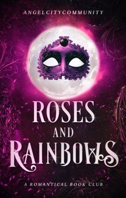 Roses & Rainbows | Book Club 