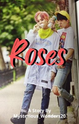 Roses || Sope