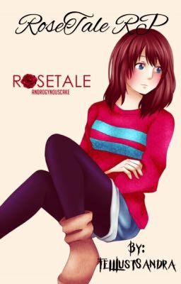 RoseTale Roleplay