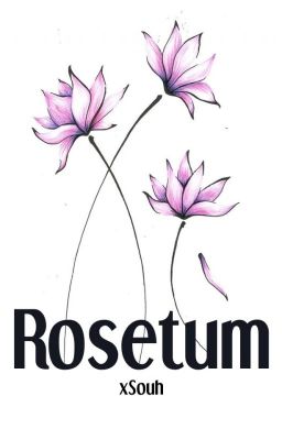 Rosetum