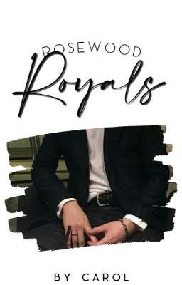 Rosewood Royals