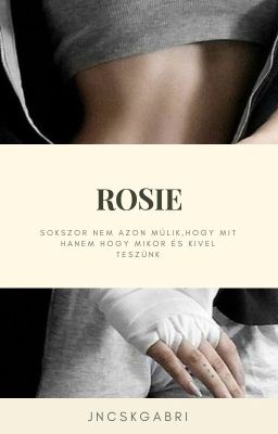 Rosie