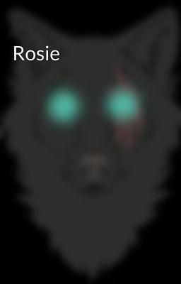 Rosie