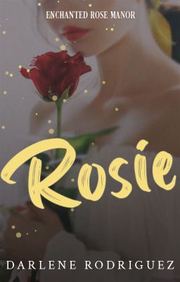 Rosie | onc 2025