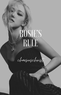 rosie's rule