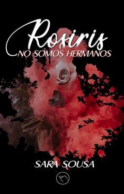 Rosiris - No somos hermanos 