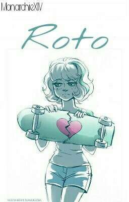 Roto [Jarco]