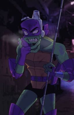 Rottmnt RP/Roleplay