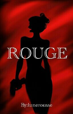 ROUGE