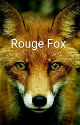 Rouge Fox (Completed)