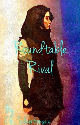 Roundtable Rival