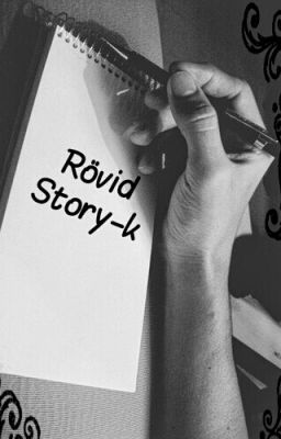 Rövid Story-k