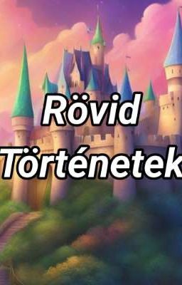 Rövid történetek