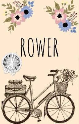 Rower | one-shot