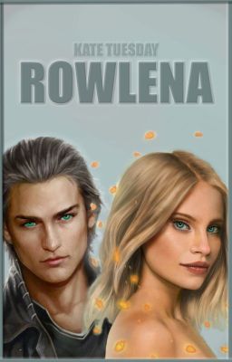 ROWLENA