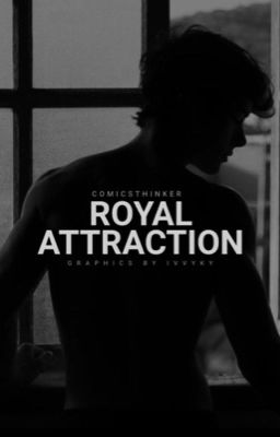 Royal Attraction 