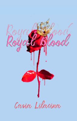 Royal Blood