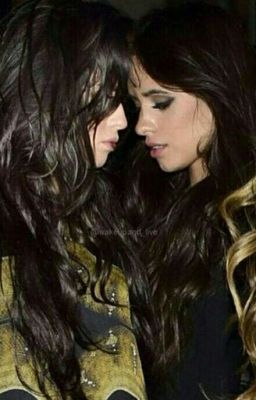 Royal (Camren)