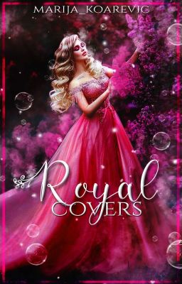 Royal Covers