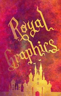 Royal Graphics • CLOSED