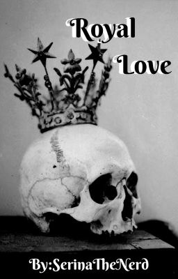 Royal Love