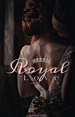 Royal Love