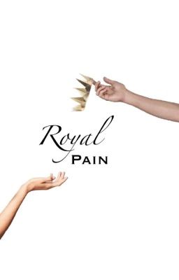 Royal Pain