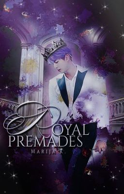 Royal Premades