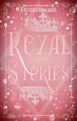 Royal Stories