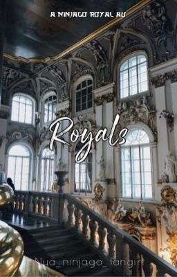 Royals