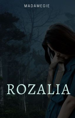 Rozalia