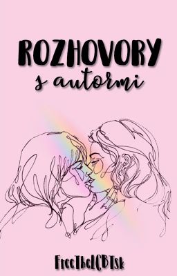 Rozhovory s autormi