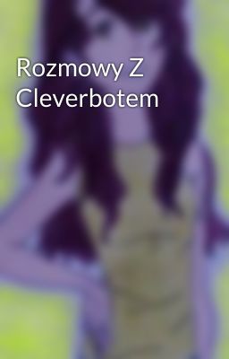 Rozmowy Z Cleverbotem