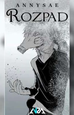 Rozpad | Tomura Shigaraki✔