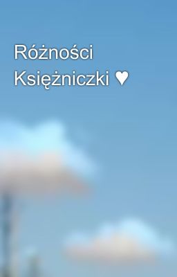 Różności Księżniczki ♥️