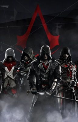 rp assassin's creed