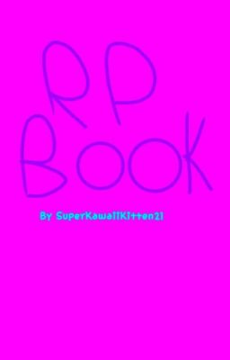 RP Book