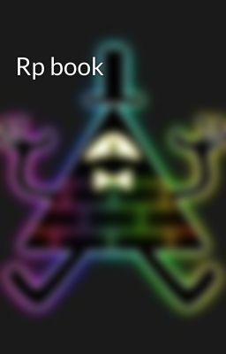 Rp book