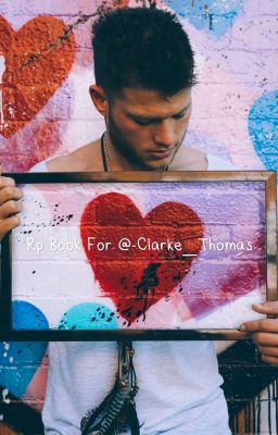 Rp book for @-Clarke_Thomas