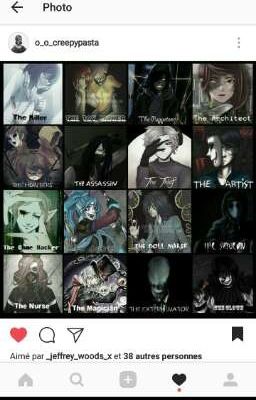 RP creepypasta 