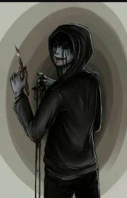 rp creepypasta