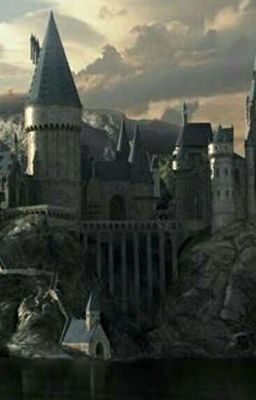 [RP] Harry Potter /INSCRIPTIONS FERMÉES/