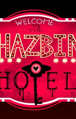 RP HAZBIN HOTEL