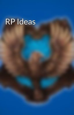 RP Ideas